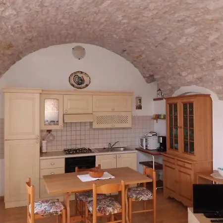 Casa Elisa *