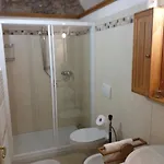 Casa Elisa Malcesine