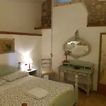 Appartement Casa Elisa
