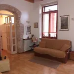 Casa Elisa * Malcesine
