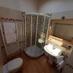 Casa Elisa Appartement Malcesine