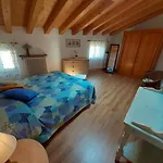 Casa Elisa