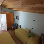 Appartement Casa Elisa