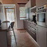 Apartamento Casa Elisa *