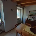 Casa Elisa