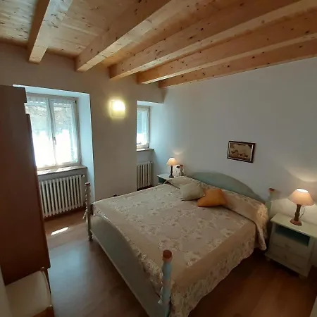 Apartment Casa Elisa *