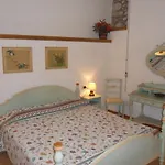 Lejlighed Casa Elisa Malcesine