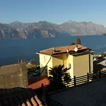 Casa Elisa