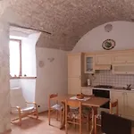 Casa Elisa * Μαλτσεζίνε