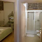 Casa Elisa *