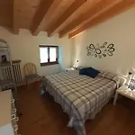 Casa Elisa