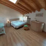 Casa Elisa Διαμέρισμα