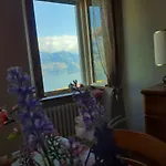 Casa Elisa