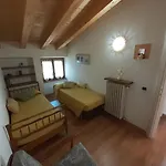 Διαμέρισμα Casa Elisa *