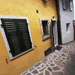 Casa Elisa