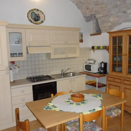 Casa Elisa