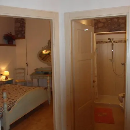 Casa Elisa *