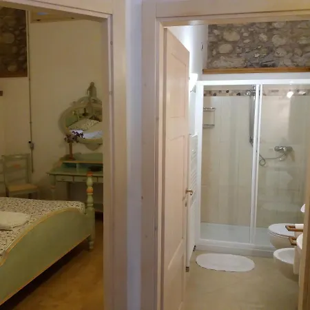 Casa Elisa *