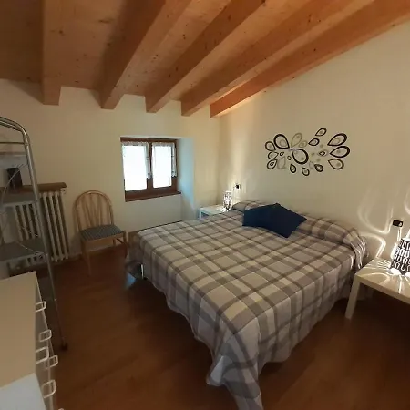 Casa Elisa