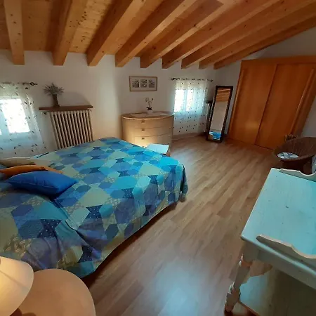 Casa Elisa