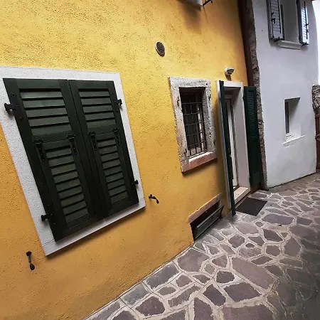 Casa Elisa