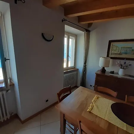 Casa Elisa