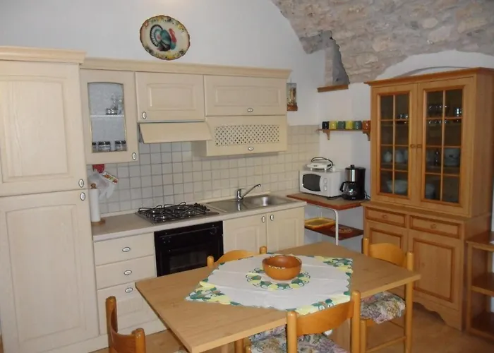 Casa Elisa