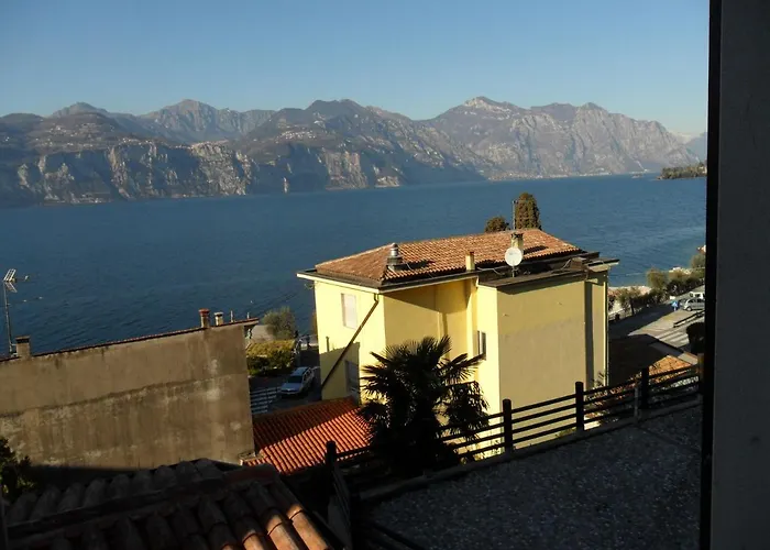 Casa Elisa