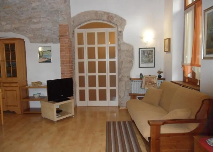 Casa Elisa