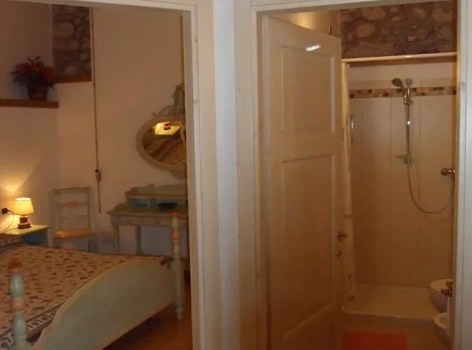Casa Elisa *