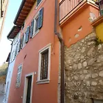 Casa Elisa Malcesine