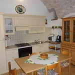Casa Elisa