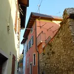 Casa Elisa * Malcesine