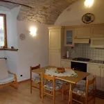 Apartament Casa Elisa *
