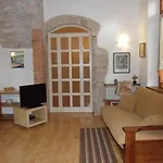 Casa Elisa
