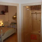 Casa Elisa *