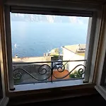 Casa Elisa * Malcesine