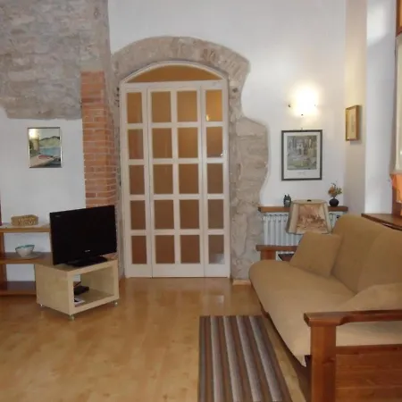 Casa Elisa